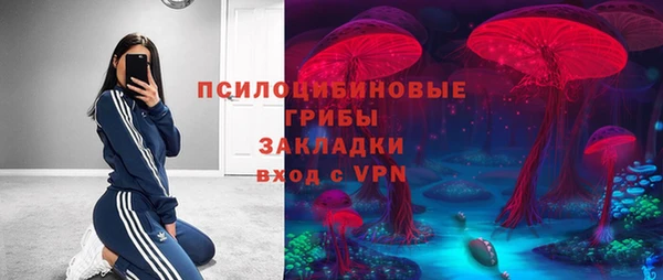 таблы Елабуга