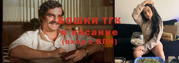 MESCALINE Ельня