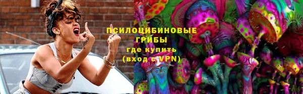 ALPHA-PVP Елизово